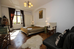 Versus Art Studio Braşov
